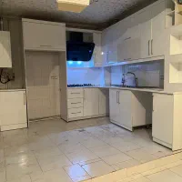 ۸۹ متر کاشانی الهیه سند دار