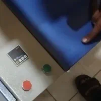 دستگاه|ماشین‌آلات صنعتی|گلپایگان, |دیوار