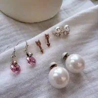 زیورآلات ۹۹تومنی|جواهرات|بوشهر, |دیوار