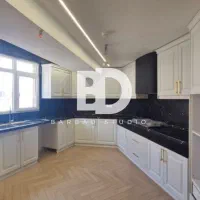 کابینت / کمد / شلف / دکور|مصالح و تجهیزات ساختمان|تهران, دکتر هوشیار|دیوار