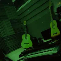 اموزش ارگ٪۱۰۰درصدی صفرتاصد