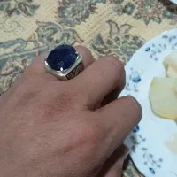 دوعدد انگشتر جواهری|جواهرات|هشتگرد, هشتگرد قدیم|دیوار