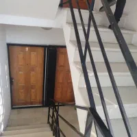 آپارتمان 84متر فردوسی شمالی|فروش آپارتمان|نوشهر, |دیوار