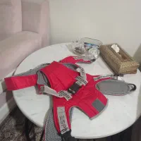 آغوشی. کریر|کالسکه و لوازم جانبی|کرج, گلشهر|دیوار