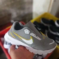 کفش و کتانی اسپرت ایران تک و عمده با کیفیت بالا|کیف، کفش، کمربند|گلستان (تهران), |دیوار