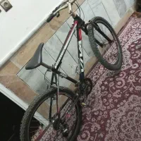 دوچرخه