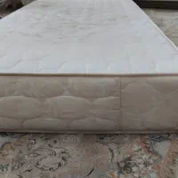 تشک رویال تبی با تخفیف