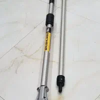 اره شاخه زن شارژی براشلس برند دیوالت آمریکا