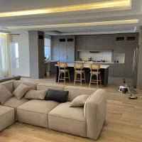 فروش اپارتمان