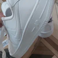 کتونی ایر فورس|کیف، کفش، کمربند|عجب شیر, |دیوار