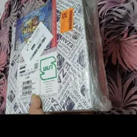 دیسک وصفحه پراید اعظام پلاس