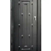 جوشکاری و آهنگری درب و پنجره باغ ویلا(سفارشی)|خدمات پیشه و مهارت|ملارد, |دیوار