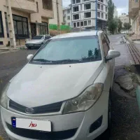 فروش