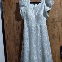 لباس نامزدی نو