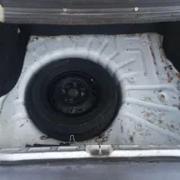 پراید|خودرو سواری و وانت|کرمانشاه, |دیوار