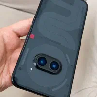 nothing phone 2a ناتینگ فون ۲a|موبایل|تهران, شهرک شریعتی|دیوار