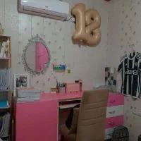 اجاره ویلایی فول امکانات محدوده بشمن|اجارهٔ خانه و ویلا|بندر انزلی, بشمن|دیوار