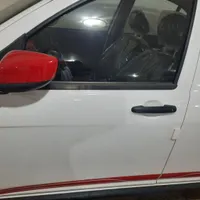 کوییک GXR تیپ L، مدل ۱۴۰۳
