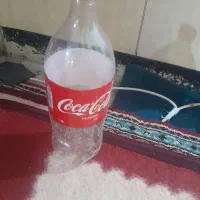 ظروف پلاستیکی