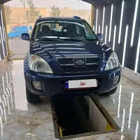 ام وی ام x33  مدل ۹۱|خودرو سواری و وانت|تبریز, |دیوار