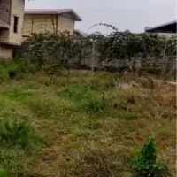 استخدام نگهبان و باغبان