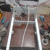 سرویس و تعمیر پکیج|آبگرمکن، پکیج، شوفاژ|هشتگرد, فاز ۷ مهستان|دیوار