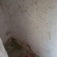 ۹۳مترچیتگرشمالی ویلاشهر حیاطدار دربست پیکانشهر|اجارهٔ خانه و ویلا|تهران, چیتگر شمالی|دیوار