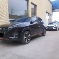 x33 کراس اتومات