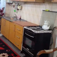 اجاره سوییت|اجارهٔ آپارتمان|لاهیجان, لاشیدان|دیوار