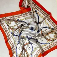 شال و روسری و کلاه|لباس|تهران, گلستان (شهرک راه آهن)|دیوار