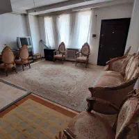 اجاره سوئیت دربست