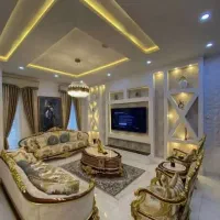 کناف،کنافکار