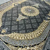 ضمانت کیفیت و گارانتی فرش، بافرشهای ما