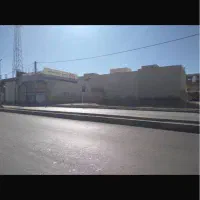 زمین-تجاری-بلوار-اوام-رضا-نسیم5