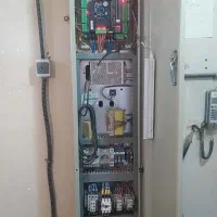 خدمات ، تعمیرات و سرویس آسانسور|خدمات پیشه و مهارت|قم, باغ شریفی|دیوار