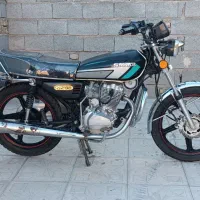 موتور ۲۰۰ سحر قیمت توافقی