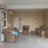 رهن کامل طبقه ۳