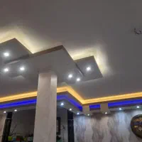 اجرای کناف نقد و اقساط