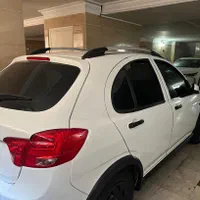 کوییک دنده‌ای ساده، مدل ۱۴۰۱