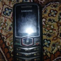 گوشی نوکیا