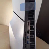 ps5 slim