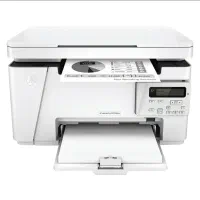 پرینتر hp laser jet مدل M26NW
