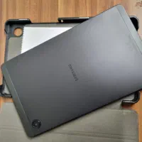 تبلت سامسونگ A9 درحد آکبند