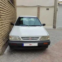 هاچ‌بک کُره