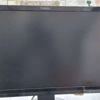 مانیتور Planar