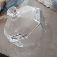 بشقاب و...|ظروف سرو و پذیرایی|بروجرد, |دیوار