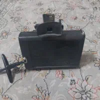 دوربین عکاسی کلکسیونی|کلکسیون اشیاء عتیقه|تهران, نیکنام|دیوار