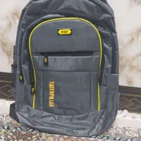 دوتا کوله نو|کیف، کفش، کمربند|کرمانشاه, |دیوار