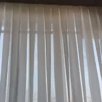 پرده۸|پرده، رانر، رومیزی|مشهد, میان ولایت|دیوار