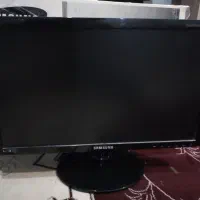مانیتور سامسونگ ۲۰ اینچ